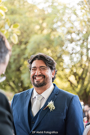 0178 - Renata e Felipe - Casamento - DF4_1838