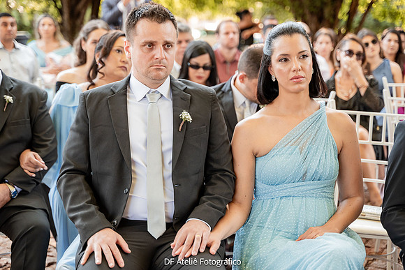 0179 - Renata e Felipe - Casamento - DF4_1841