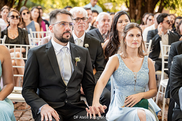 0180 - Renata e Felipe - Casamento - DF4_1842