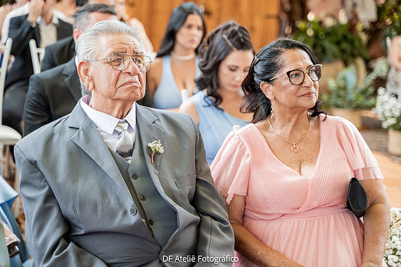 0181 - Renata e Felipe - Casamento - DF4_1843
