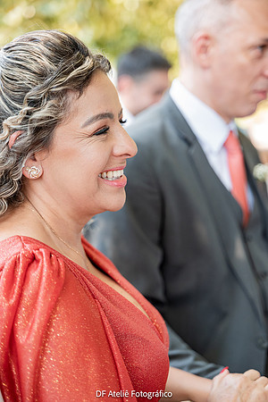 0182 - Renata e Felipe - Casamento - DF4_1849