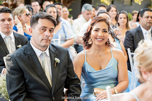 0184 - Renata e Felipe - Casamento - DF4_1851