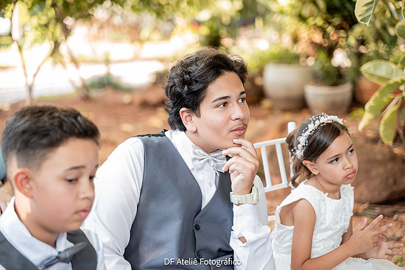 0187 - Renata e Felipe - Casamento - DF4_1853