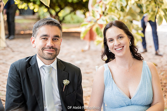 0188 - Renata e Felipe - Casamento - DF4_1854