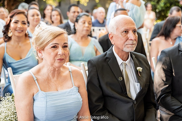 0186 - Renata e Felipe - Casamento - DF4_1852