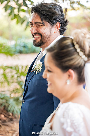 0189 - Renata e Felipe - Casamento - DF3_2668