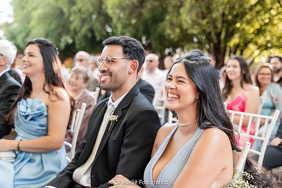 0191 - Renata e Felipe - Casamento - DF4_1858