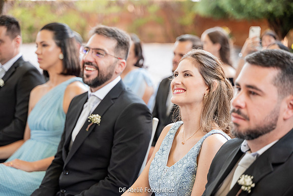 0192 - Renata e Felipe - Casamento - DF4_1859
