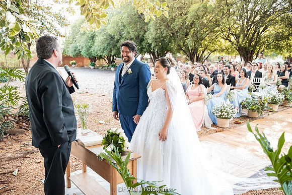 0193 - Renata e Felipe - Casamento - DF3_2670