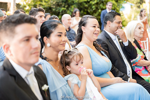 0194 - Renata e Felipe - Casamento - DF4_1861