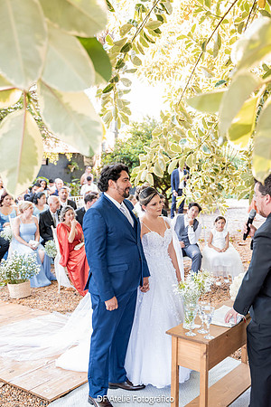 0196 - Renata e Felipe - Casamento - DF4_1865