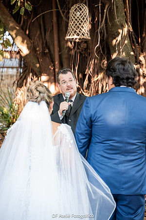 0195 - Renata e Felipe - Casamento - DF4_1864