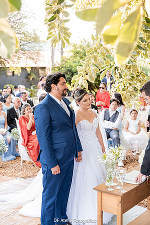 0197 - Renata e Felipe - Casamento - DF4_1866
