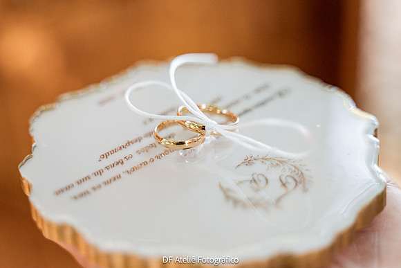 0198 - Renata e Felipe - Casamento - DF3_2679