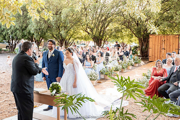 0201 - Renata e Felipe - Casamento - DF4_1873