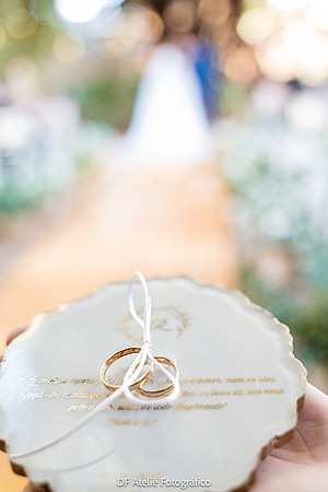 0200 - Renata e Felipe - Casamento - DF3_2685