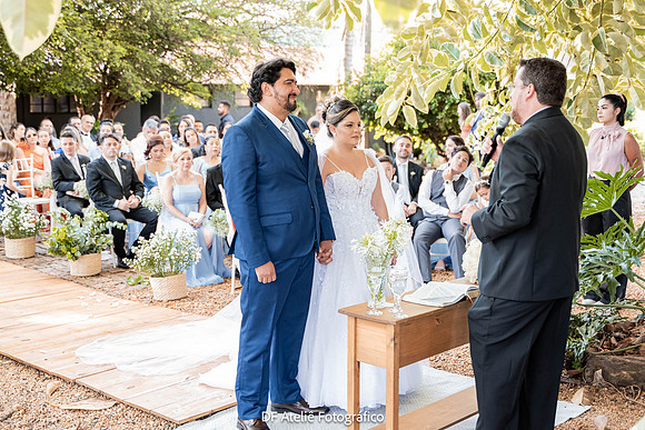 0199 - Renata e Felipe - Casamento - DF4_1869