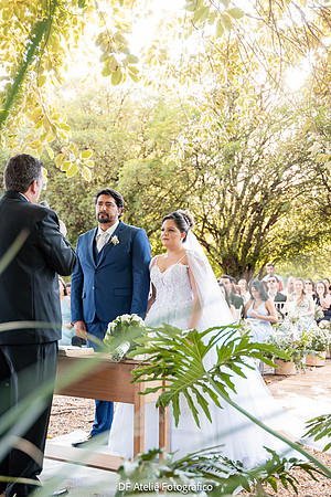 0202 - Renata e Felipe - Casamento - DF4_1875