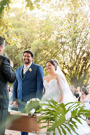 0203 - Renata e Felipe - Casamento - DF4_1881