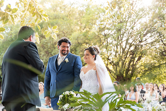 0204 - Renata e Felipe - Casamento - DF4_1884
