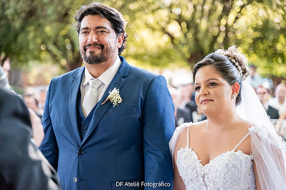 0205 - Renata e Felipe - Casamento - DF3_2696