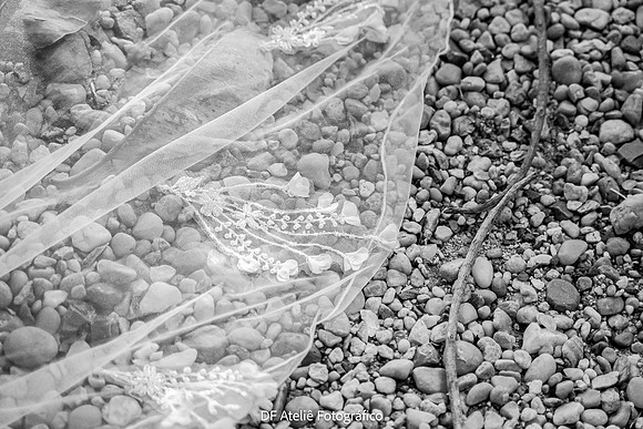0208 - Renata e Felipe - Casamento - DF3_2701