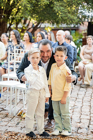 0209 - Renata e Felipe - Casamento - DF4_1888