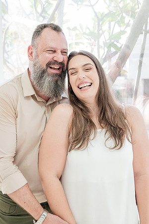0098 - Mariana e Eduardo - Civil - DF4_7335