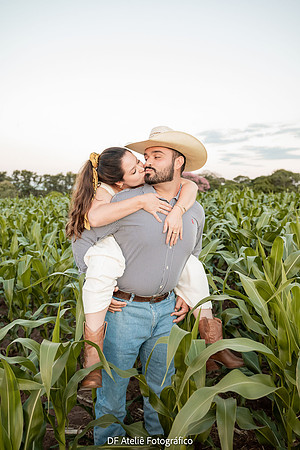 0087 - Beatriz e Wilson - Pré Wedding - DF4_8405