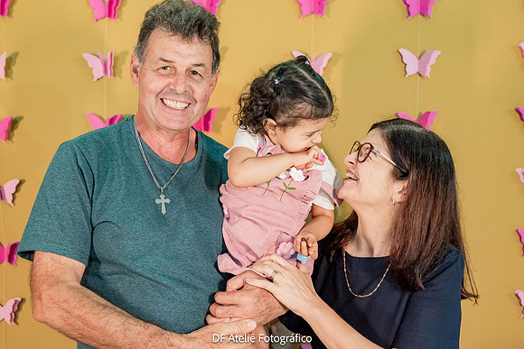 0040 - Maria Olívia - 2 anos - DF4_9288
