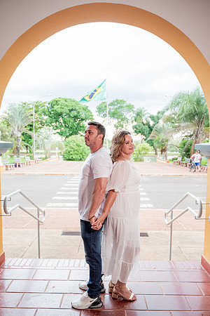 0091 - Bruna e Cícero - Pré Wedding - DF4_8645