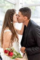 0003 - Raquel e João Victor - Civil - DF4_3315