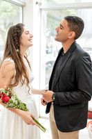 0001 - Raquel e João Victor - Civil - DF4_3309