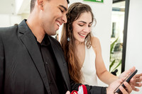 0007 - Raquel e João Victor - Civil - DF4_3324