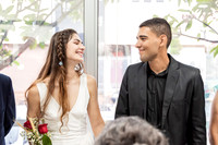 0012 - Raquel e João Victor - Civil - DF4_3335