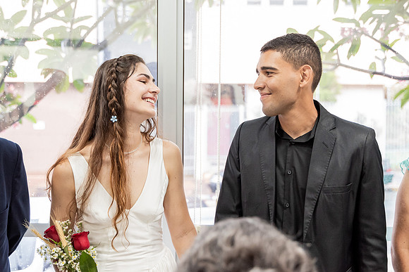 0012 - Raquel e João Victor - Civil - DF4_3335