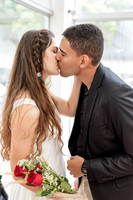0003 - Raquel e João Victor - Civil - DF4_3315