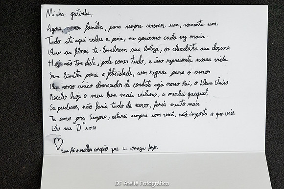 0004 - Raquel e João Victor - Civil - DF4_3317