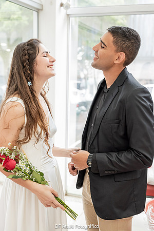 0001 - Raquel e João Victor - Civil - DF4_3309