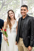 0015 - Raquel e João Victor - Civil - DF4_3341