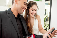 0007 - Raquel e João Victor - Civil - DF4_3324