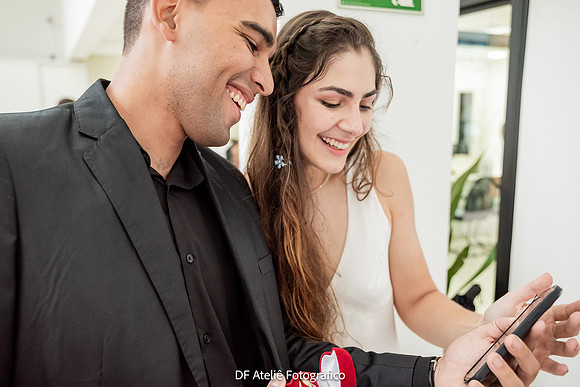 0007 - Raquel e João Victor - Civil - DF4_3324