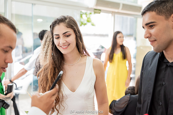 0011 - Raquel e João Victor - Civil - DF4_3332