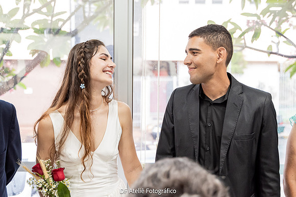 0012 - Raquel e João Victor - Civil - DF4_3335