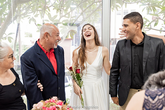 0013 - Raquel e João Victor - Civil - DF4_3337