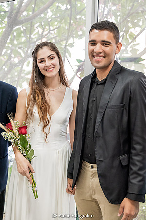 0015 - Raquel e João Victor - Civil - DF4_3341