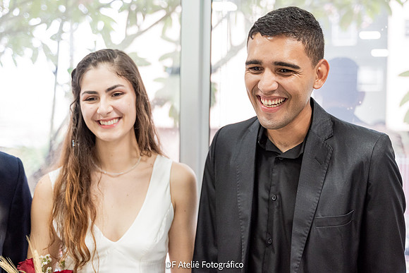 0017 - Raquel e João Victor - Civil - DF4_3344