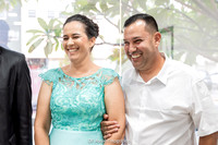 0016 - Raquel e João Victor - Civil - DF4_3343