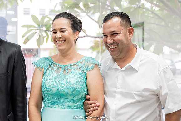 0016 - Raquel e João Victor - Civil - DF4_3343