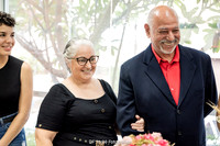 0018 - Raquel e João Victor - Civil - DF4_3346